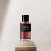 Dior Rouge Trafalgar Esprit de Parfum 80ML-Al Reem Perfumes (The Perfume Qatar)